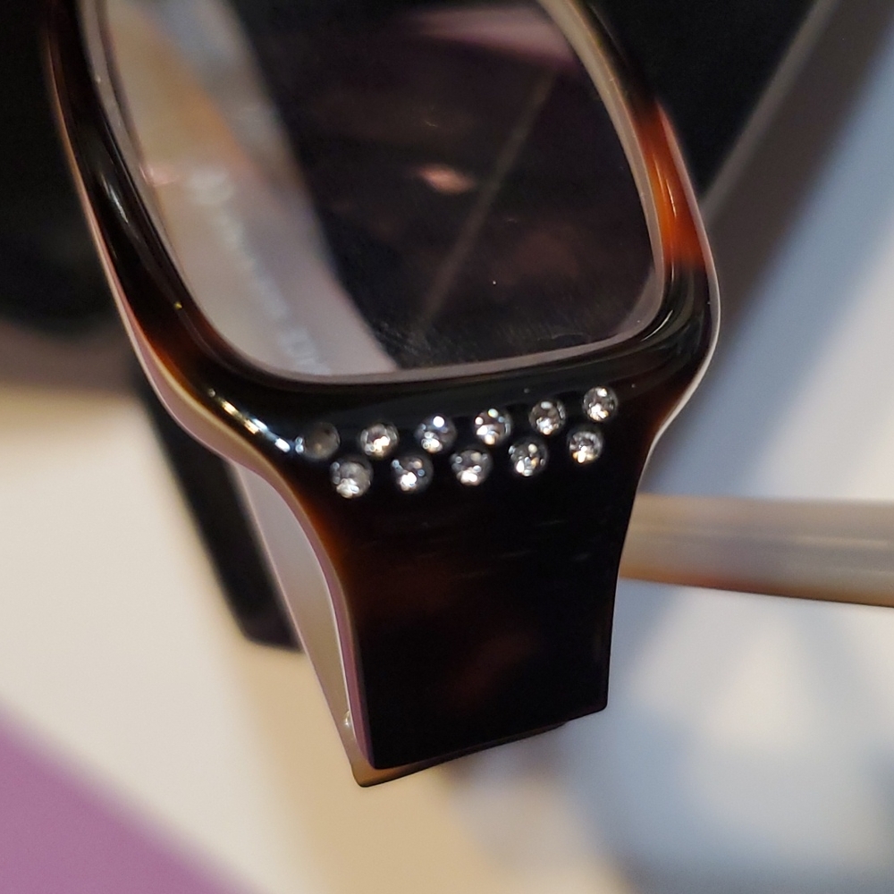 VERSACE FRAMES - Picture 10 of 16